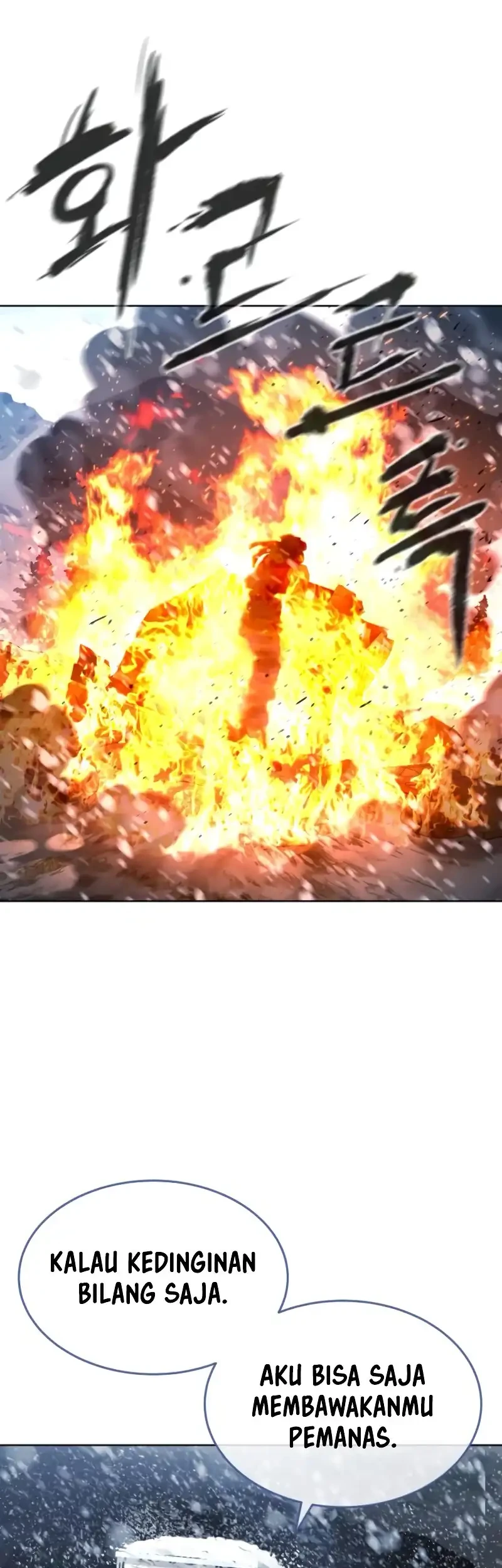 Killer Peter Chapter 121 Halaman 68