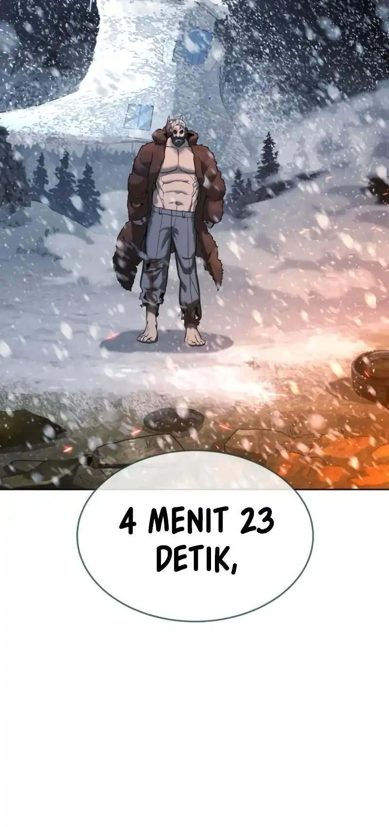 Killer Peter Chapter 121 Halaman 69