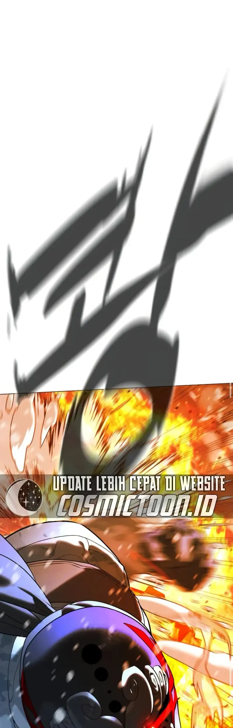 Killer Peter Chapter 121 Halaman 73