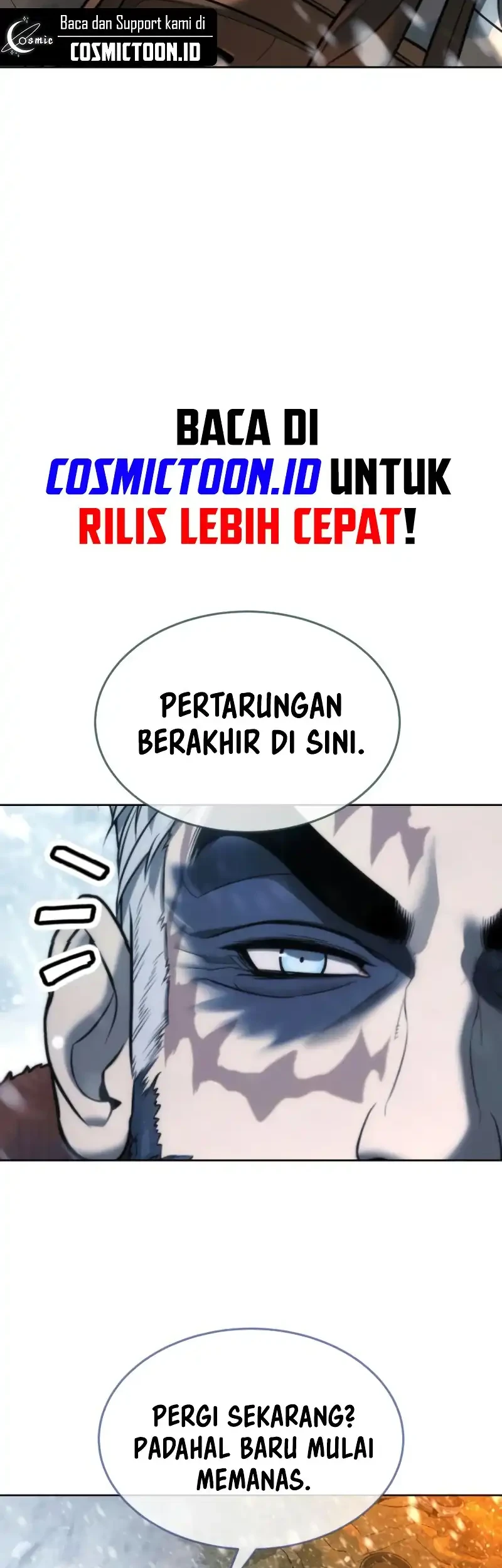 Killer Peter Chapter 121 Halaman 77
