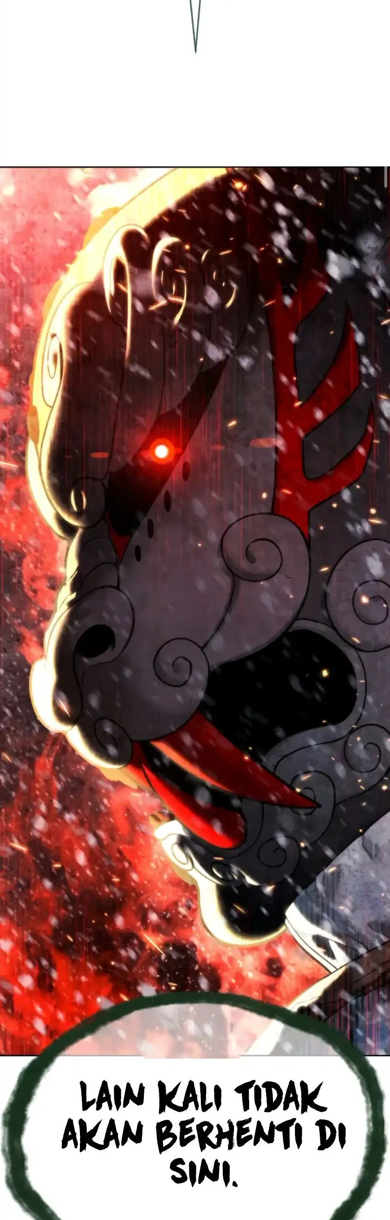 Killer Peter Chapter 121 Halaman 79