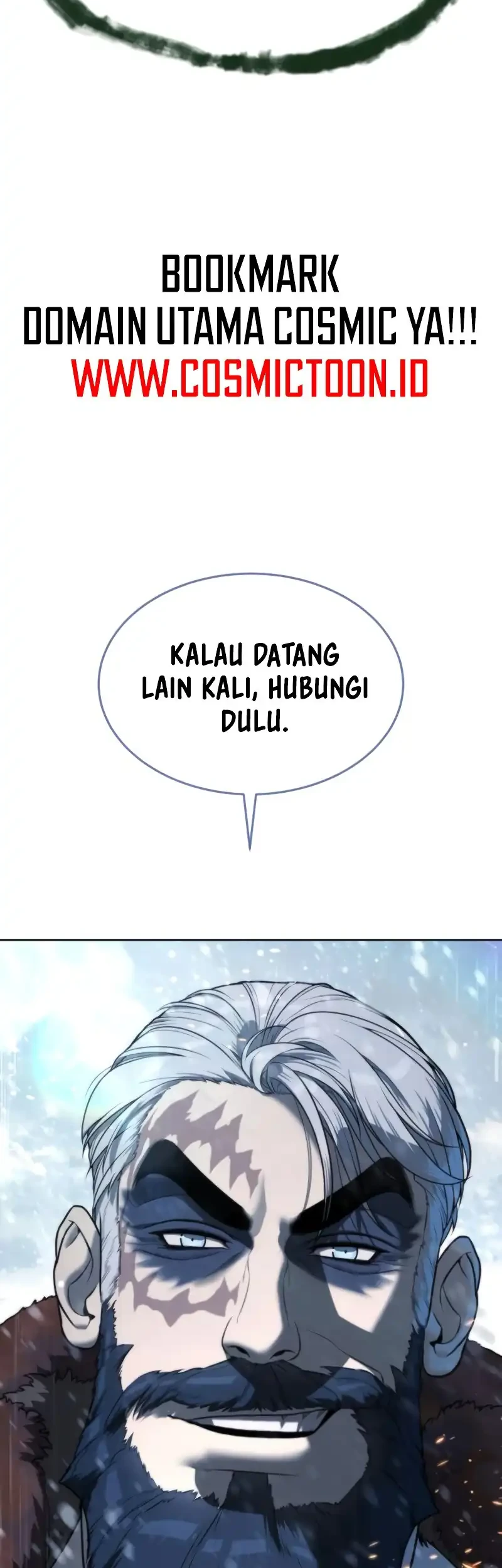 Killer Peter Chapter 121 Halaman 80