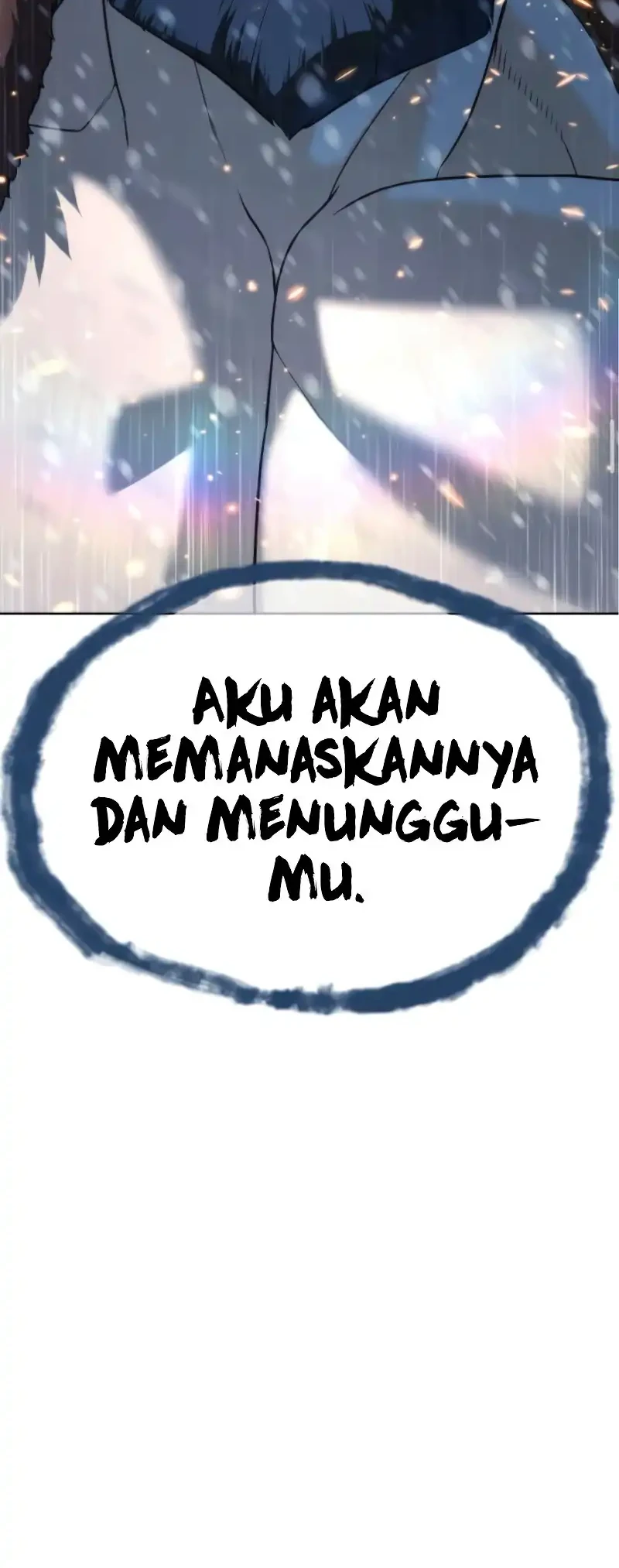 Killer Peter Chapter 121 Halaman 81