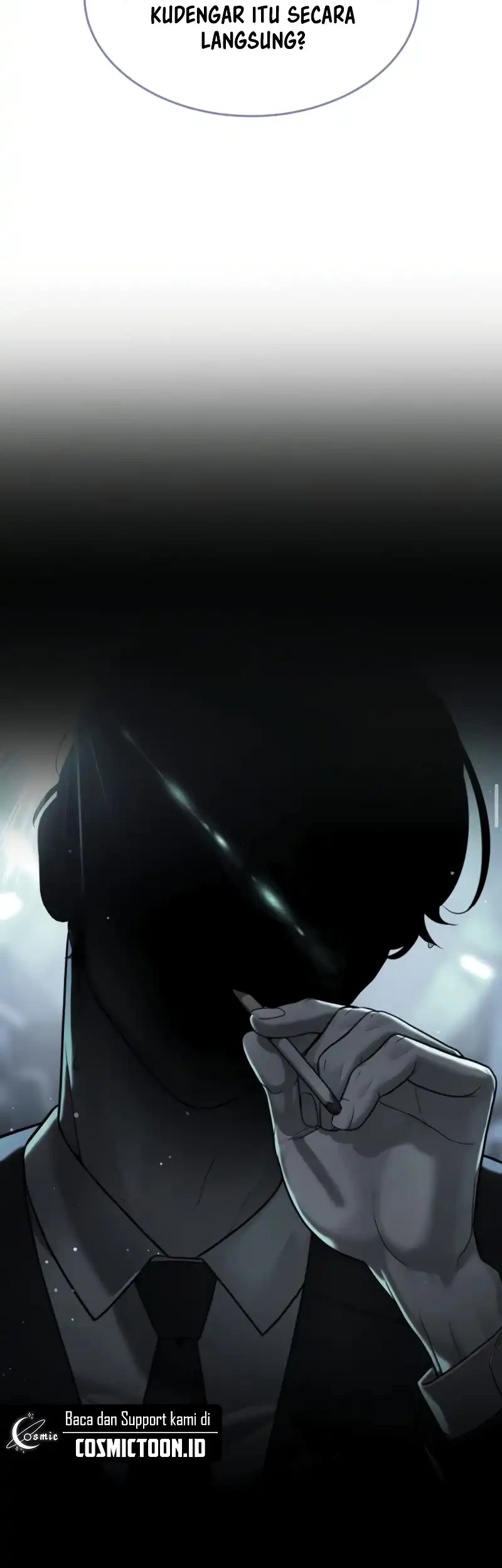 Killer Peter Chapter 121 Halaman 84