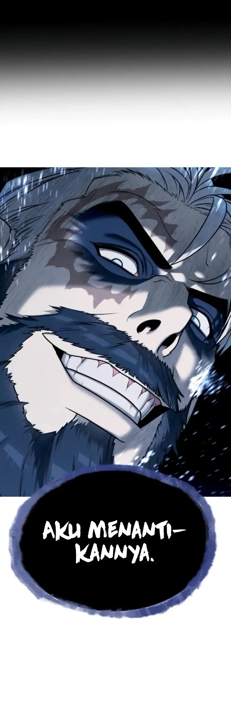 Killer Peter Chapter 121 Halaman 85