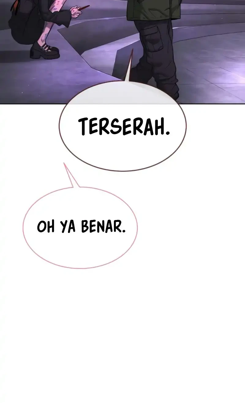 Killer Peter Chapter 121 Halaman 93
