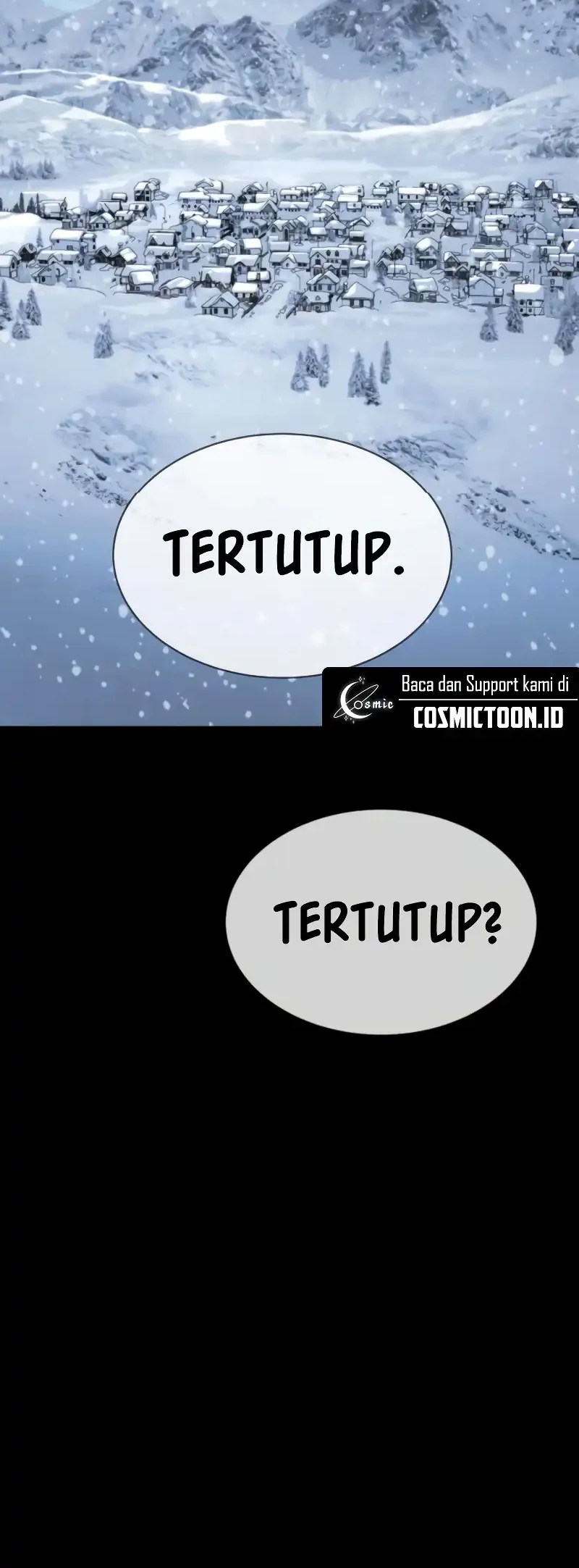 Killer Peter Chapter 121 Halaman 105