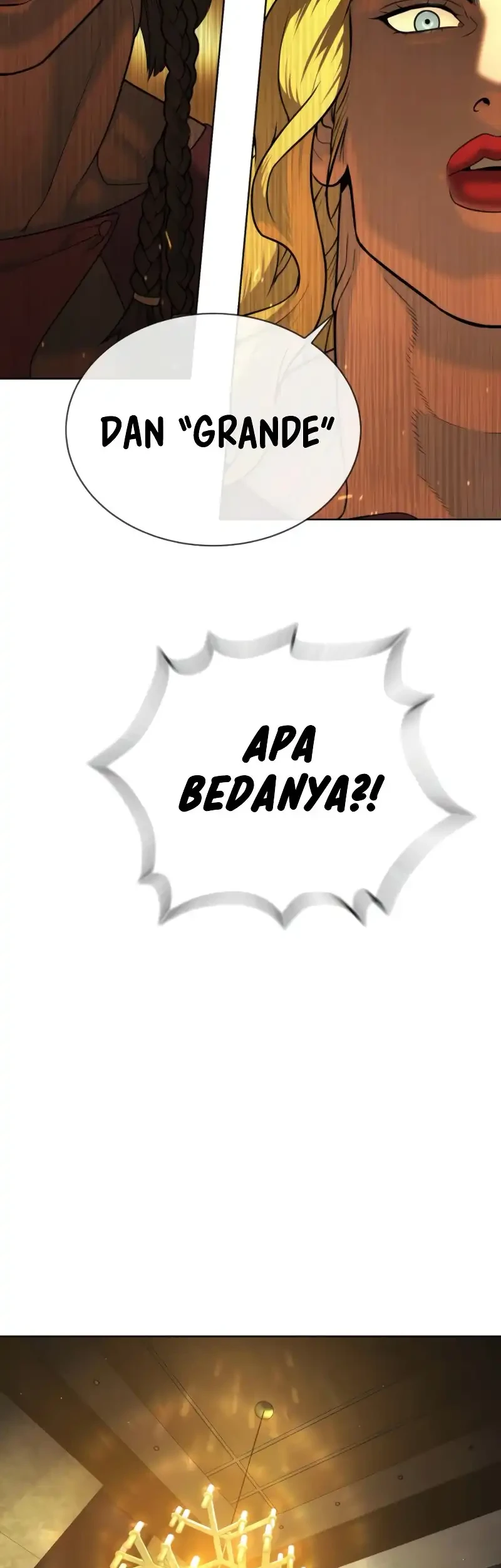 Killer Peter Chapter 121 Halaman 114