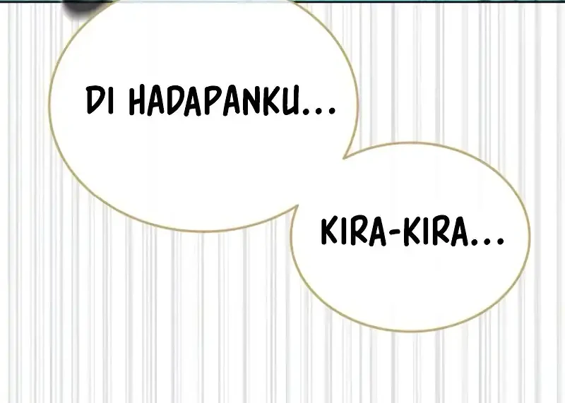 Killer Peter Chapter 121 Halaman 135