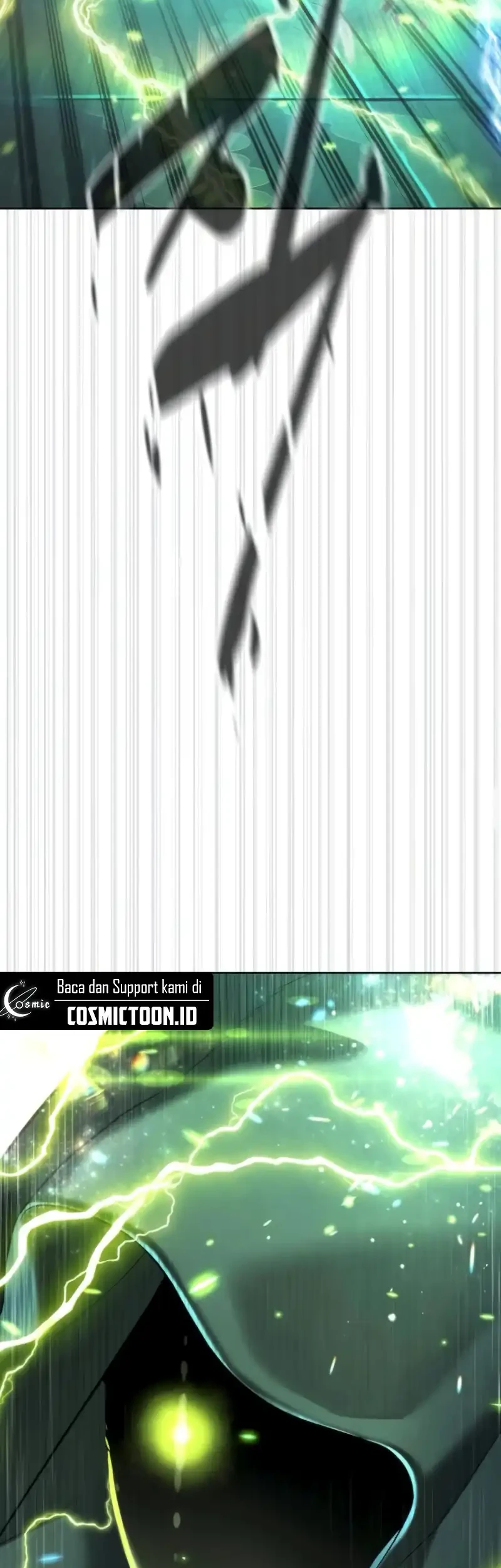 Killer Peter Chapter 121 Halaman 138