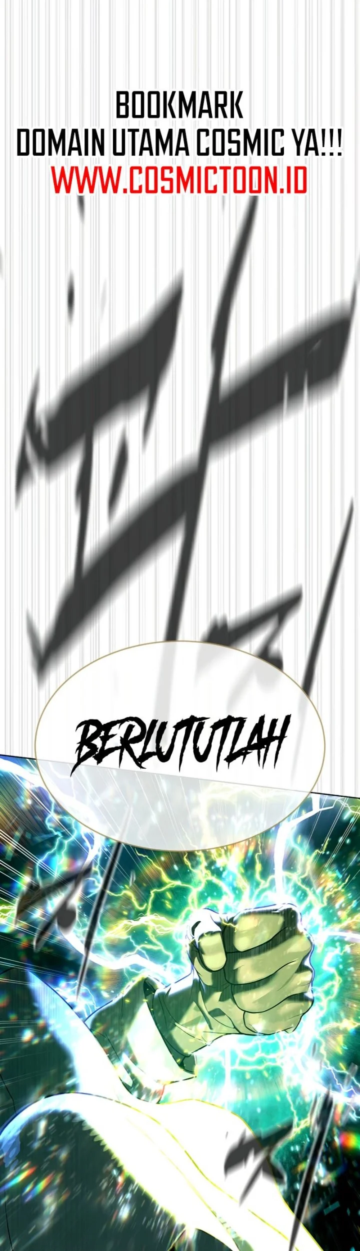 Killer Peter Chapter 122 Halaman 38