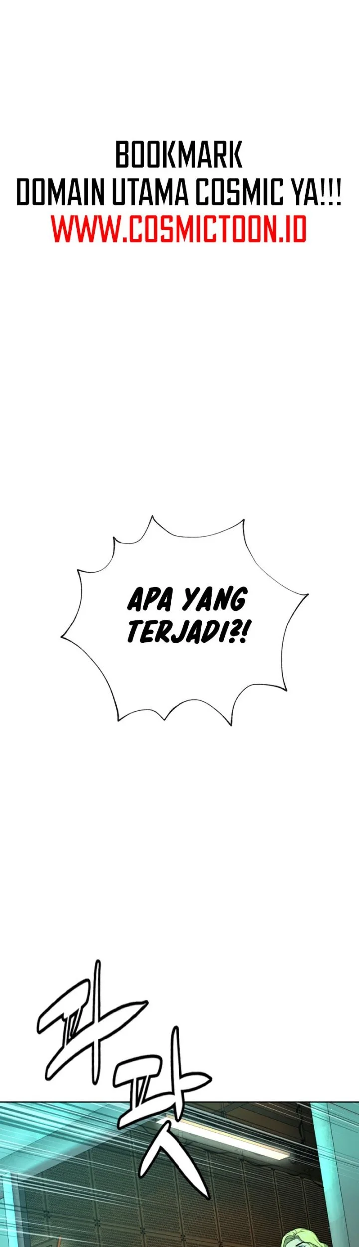 Killer Peter Chapter 122 Halaman 52