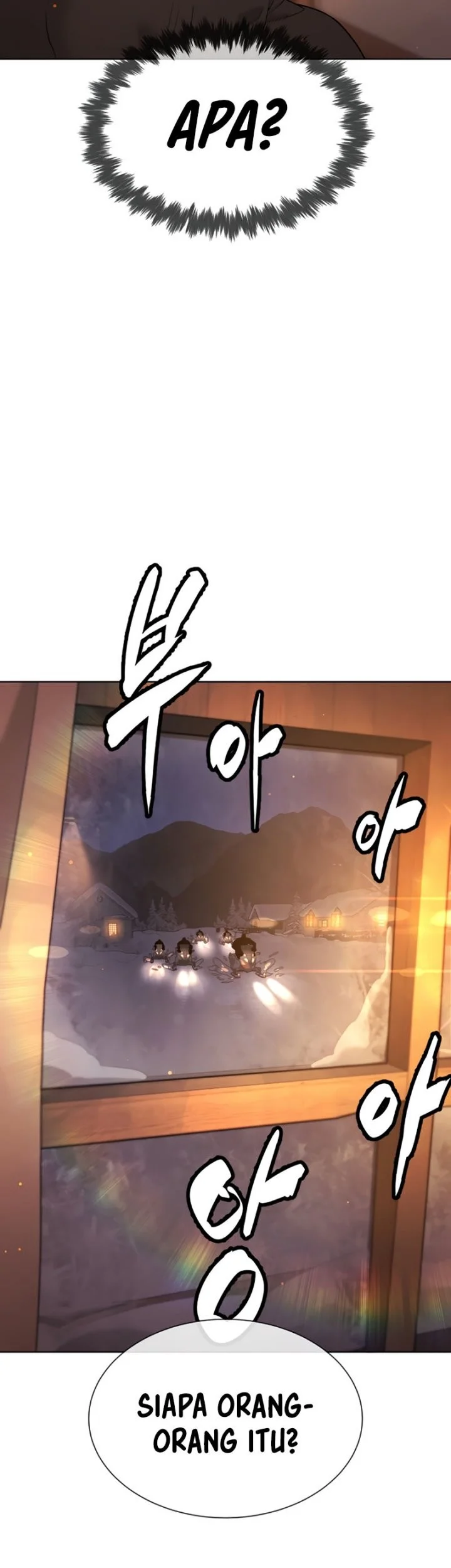 Killer Peter Chapter 122 Halaman 90