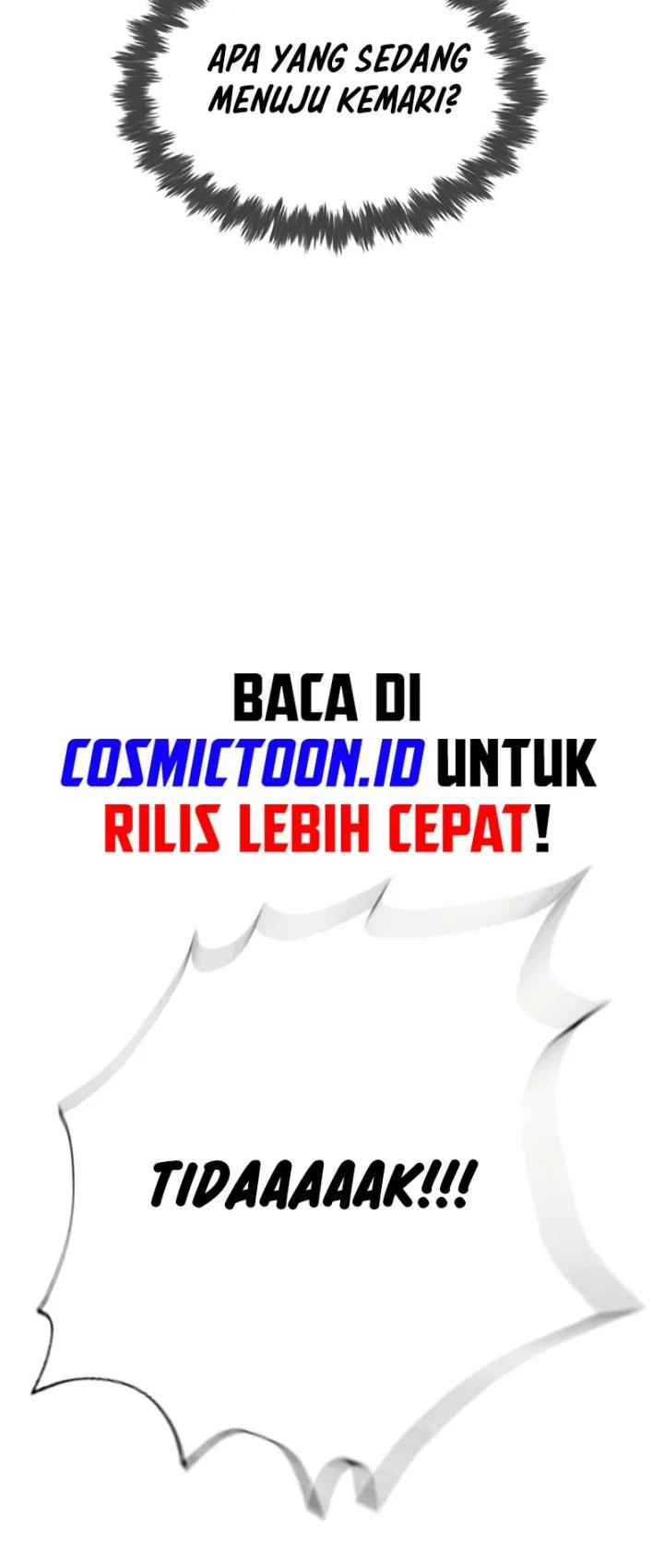 Killer Peter Chapter 122 Halaman 94