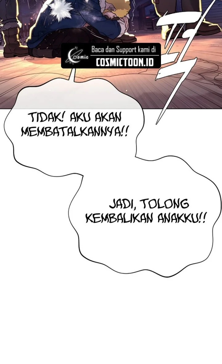 Killer Peter Chapter 122 Halaman 97