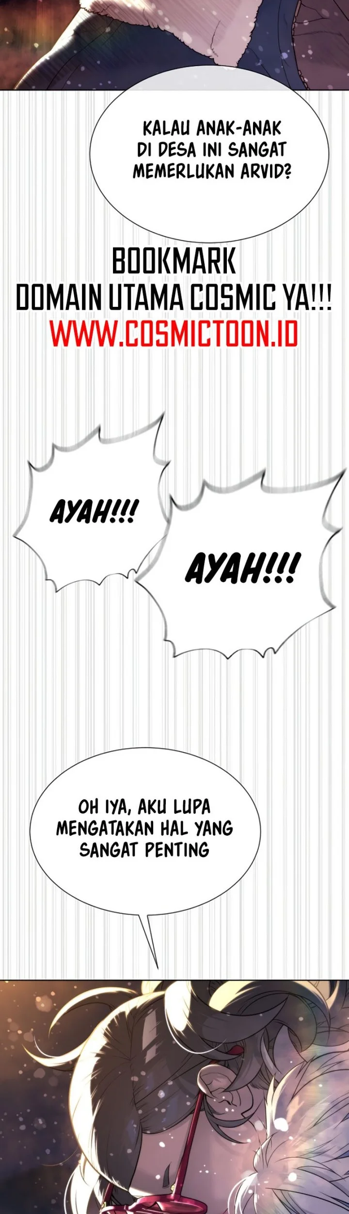 Killer Peter Chapter 122 Halaman 104