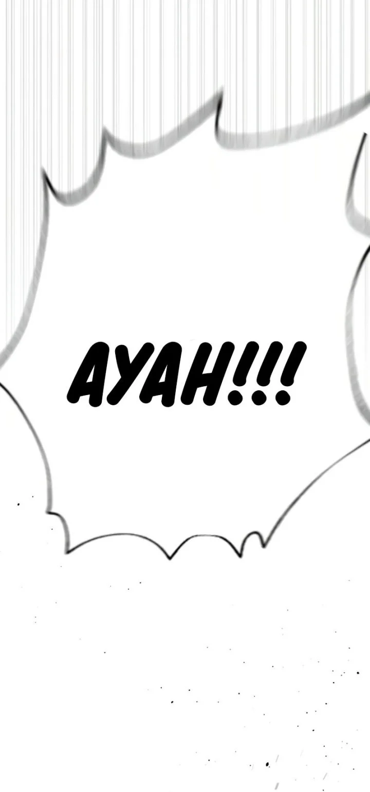 Killer Peter Chapter 122 Halaman 107