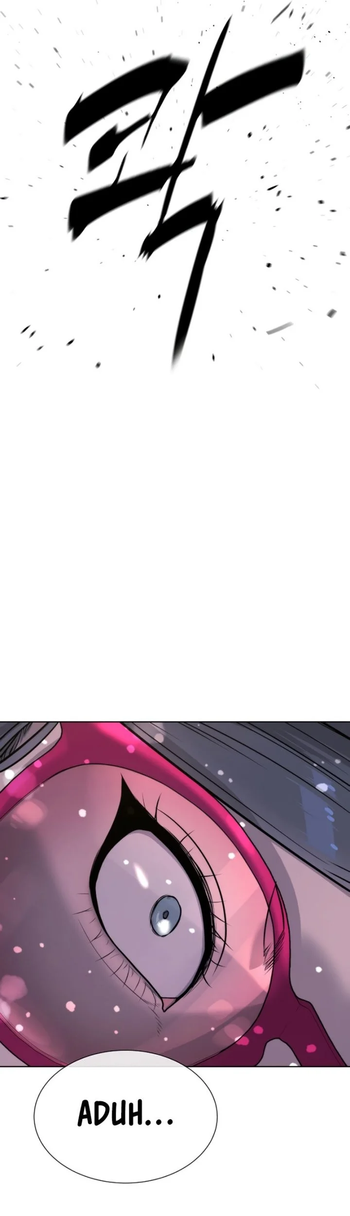 Killer Peter Chapter 122 Halaman 108