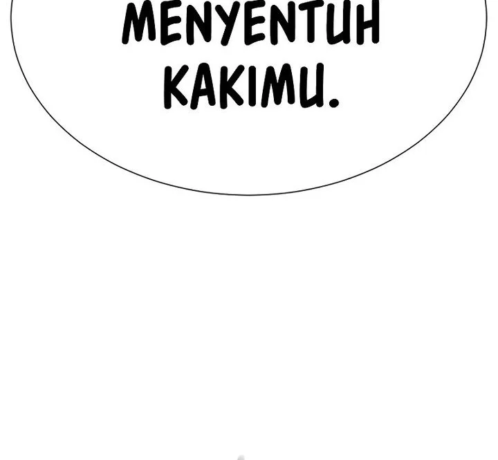 Killer Peter Chapter 123 Halaman 3