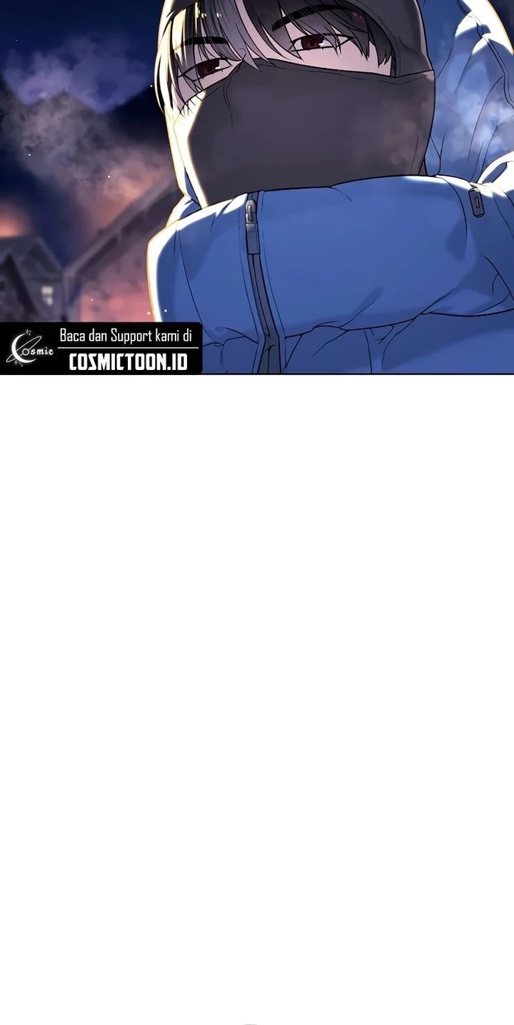 Killer Peter Chapter 123 Halaman 13