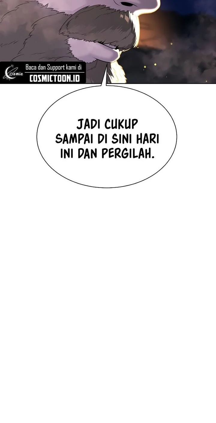 Killer Peter Chapter 123 Halaman 21