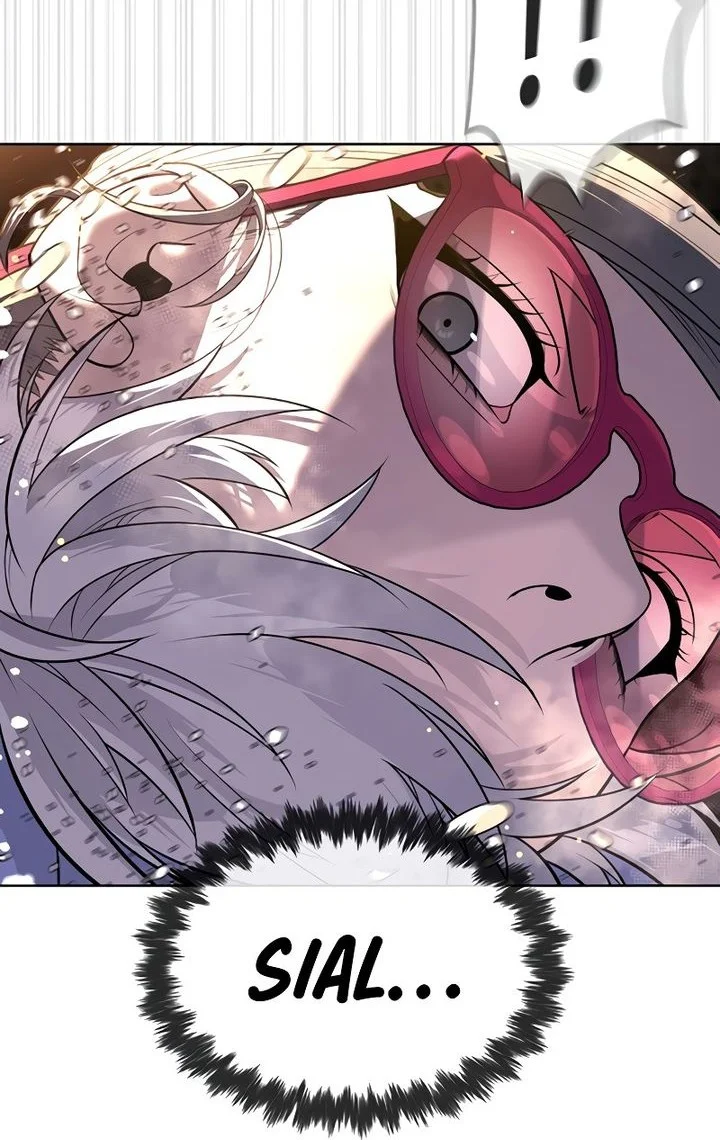 Killer Peter Chapter 123 Halaman 26