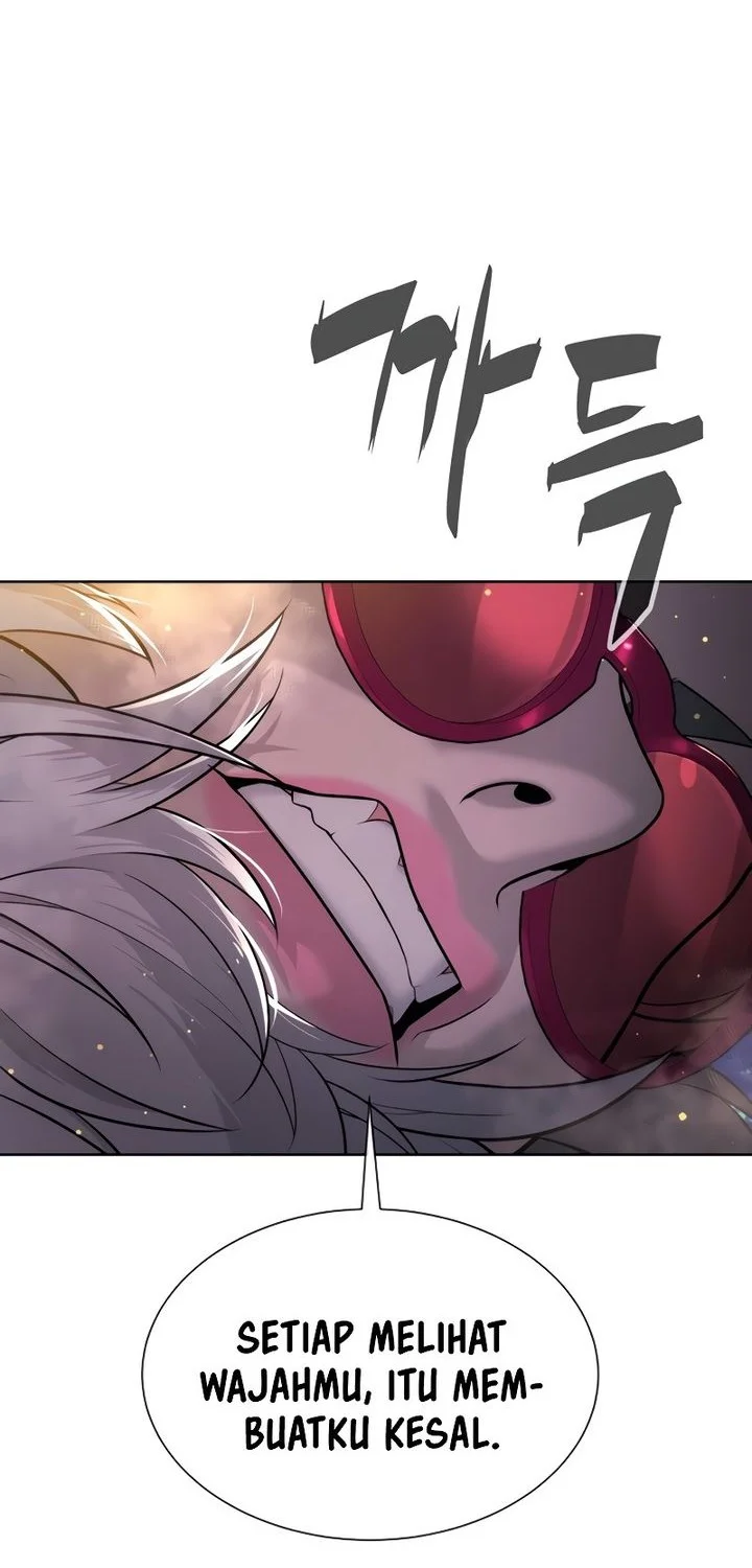 Killer Peter Chapter 123 Halaman 28