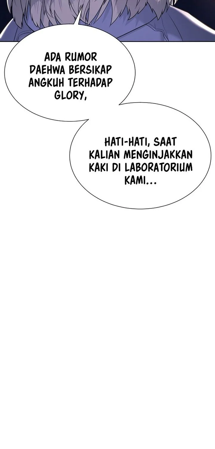 Killer Peter Chapter 123 Halaman 32