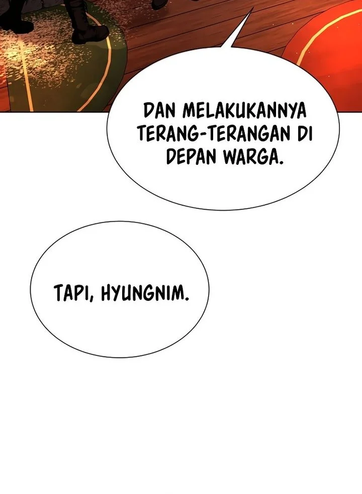 Killer Peter Chapter 123 Halaman 38