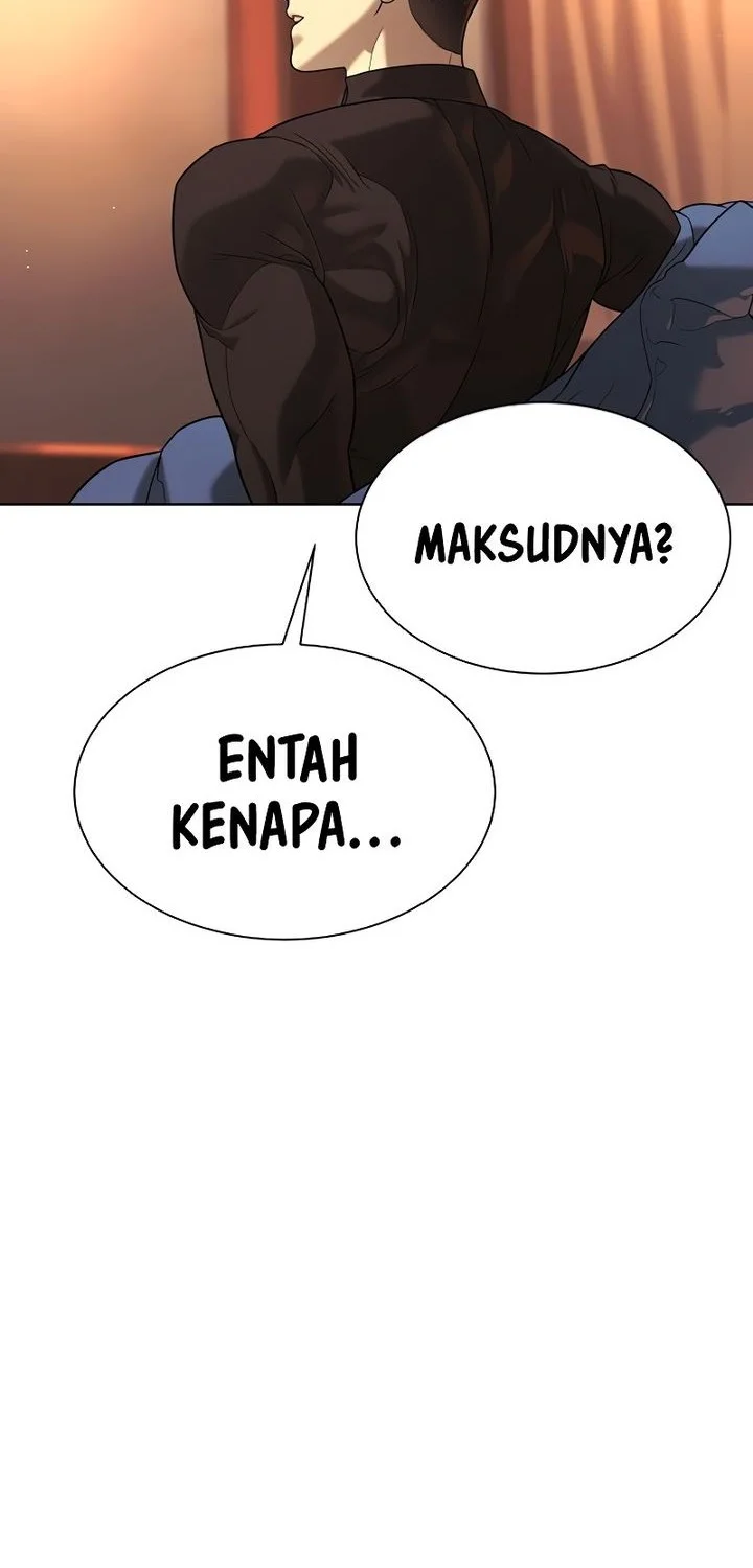 Killer Peter Chapter 123 Halaman 40