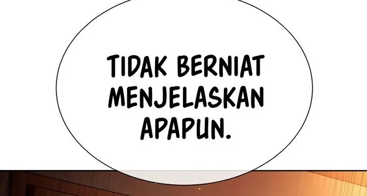 Killer Peter Chapter 123 Halaman 44