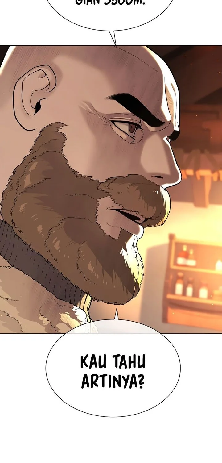 Killer Peter Chapter 123 Halaman 46