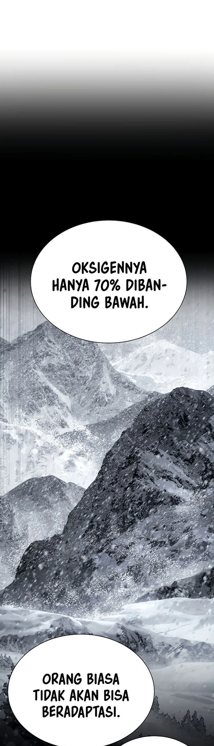 Killer Peter Chapter 123 Halaman 47