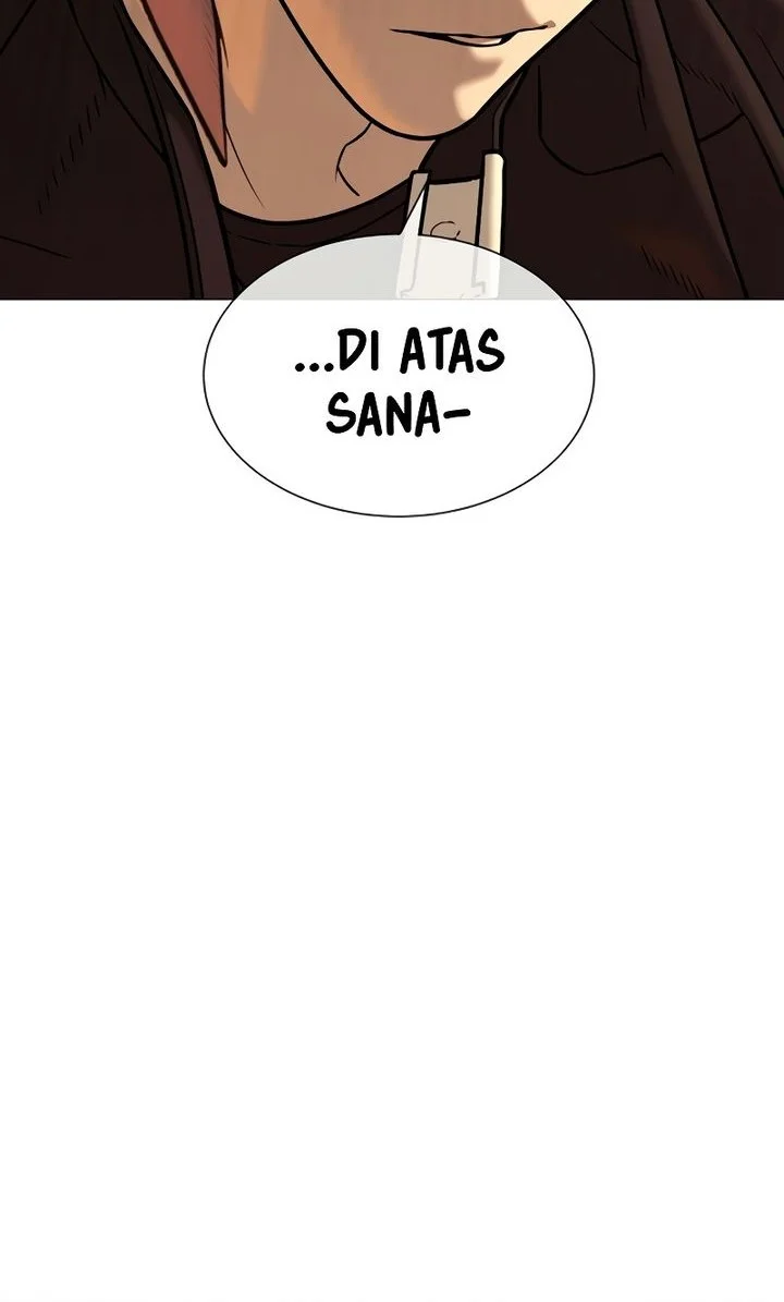 Killer Peter Chapter 123 Halaman 53