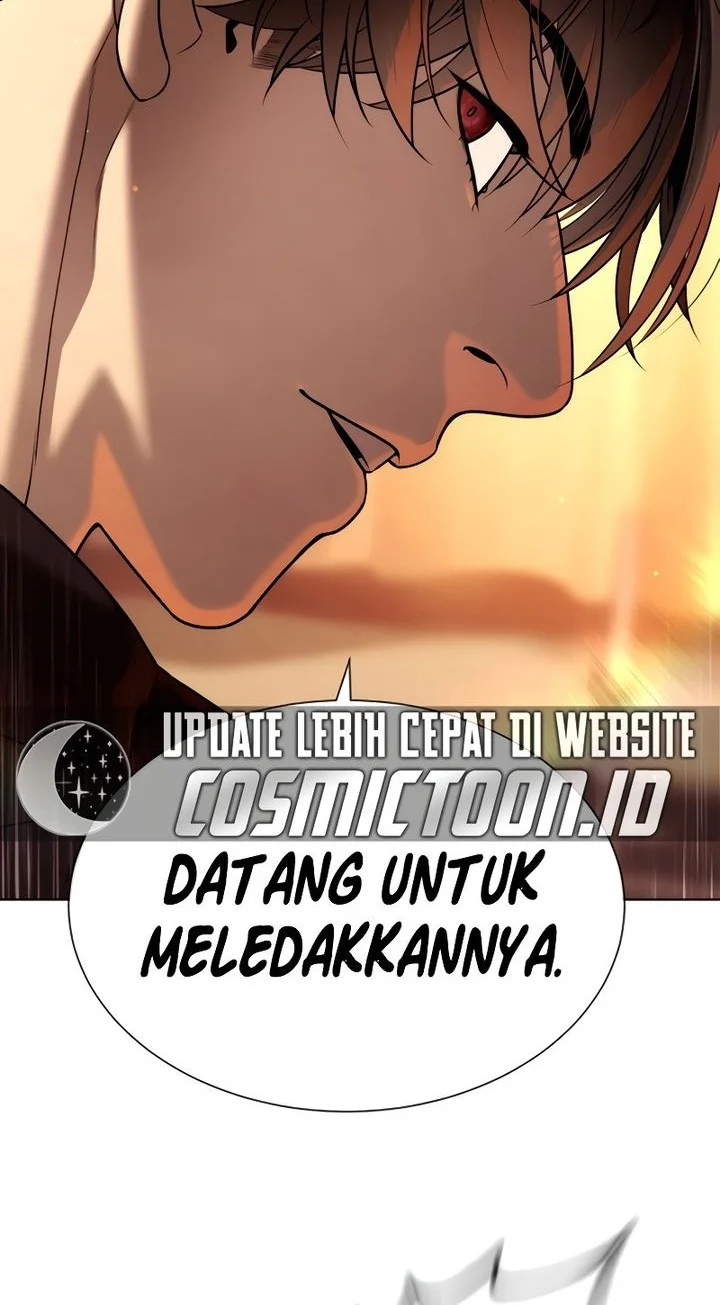 Killer Peter Chapter 123 Halaman 55
