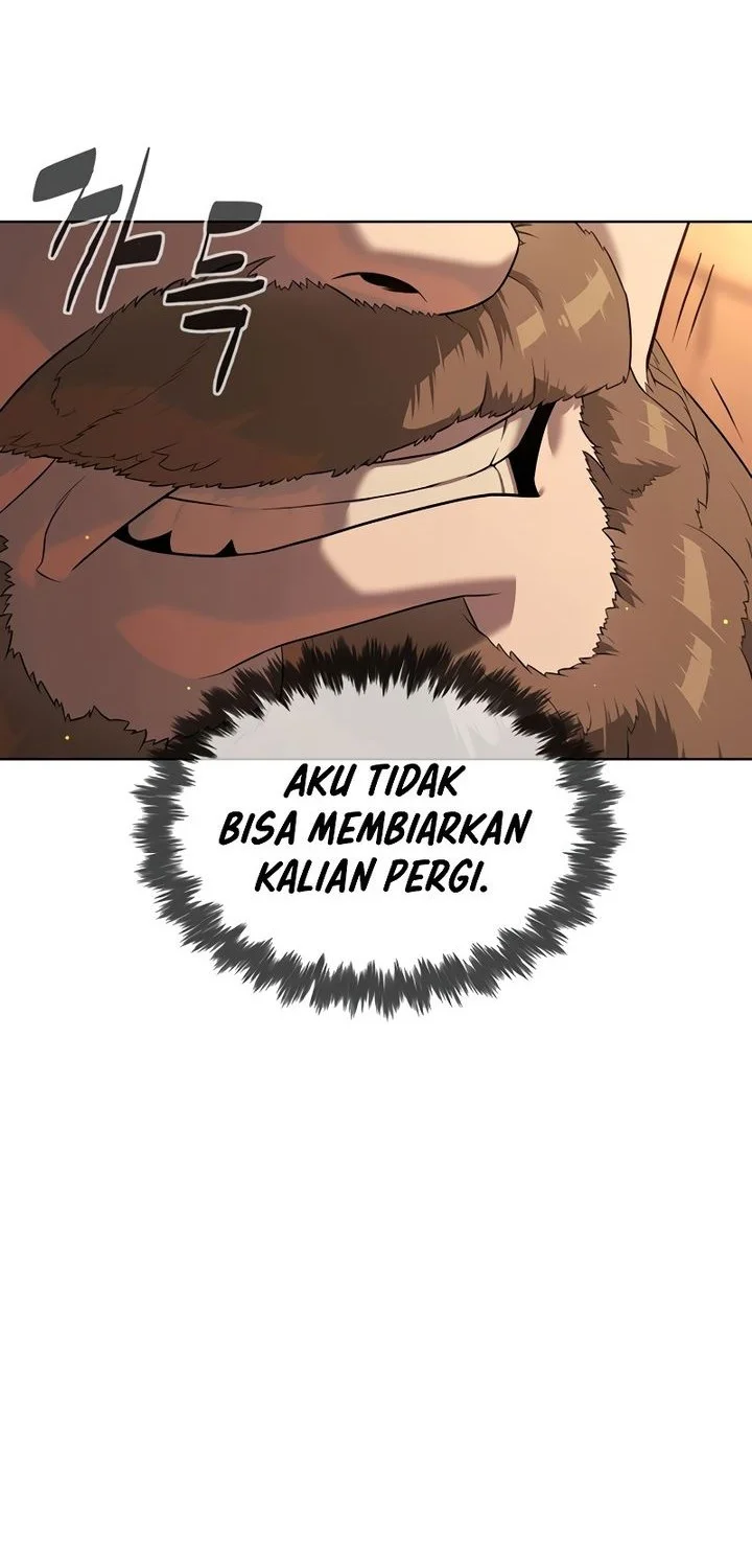 Killer Peter Chapter 123 Halaman 61