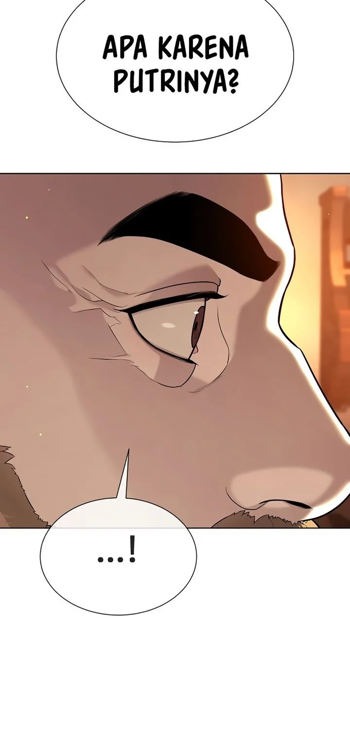Killer Peter Chapter 123 Halaman 63
