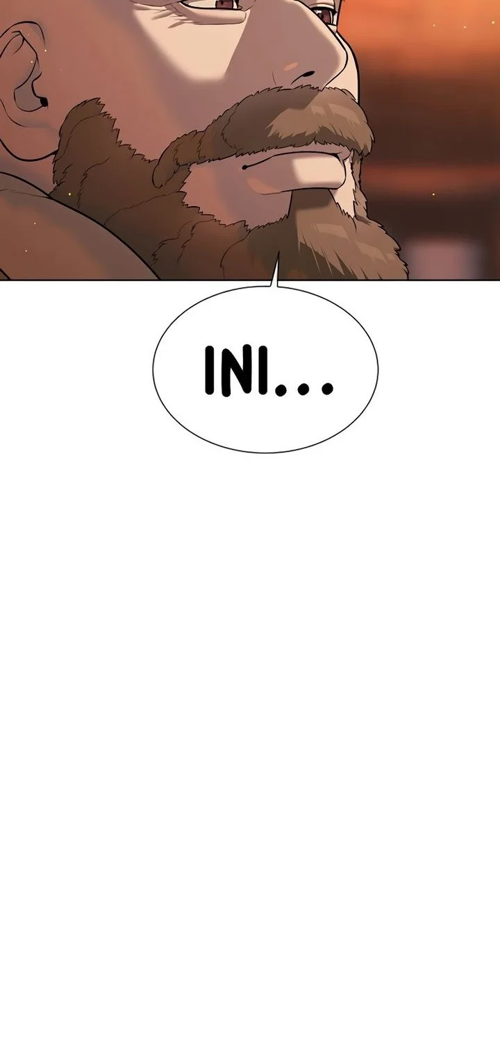 Killer Peter Chapter 123 Halaman 65