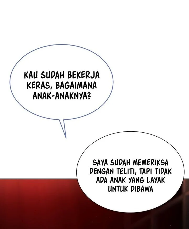 Killer Peter Chapter 123 Halaman 69