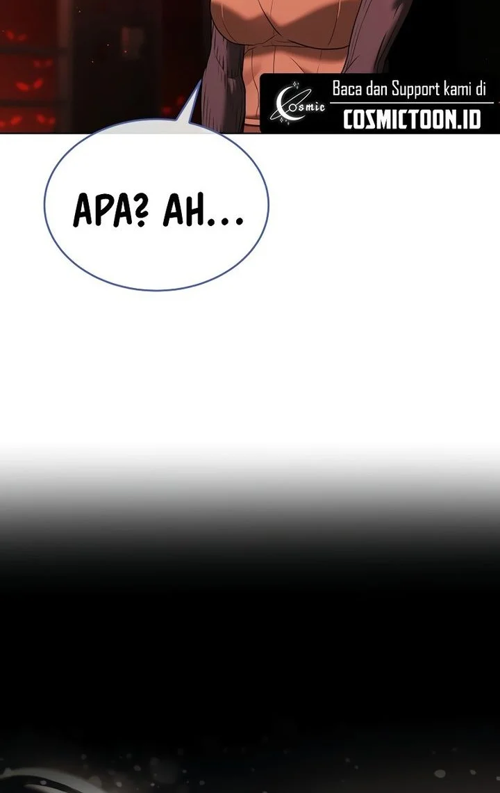 Killer Peter Chapter 123 Halaman 71