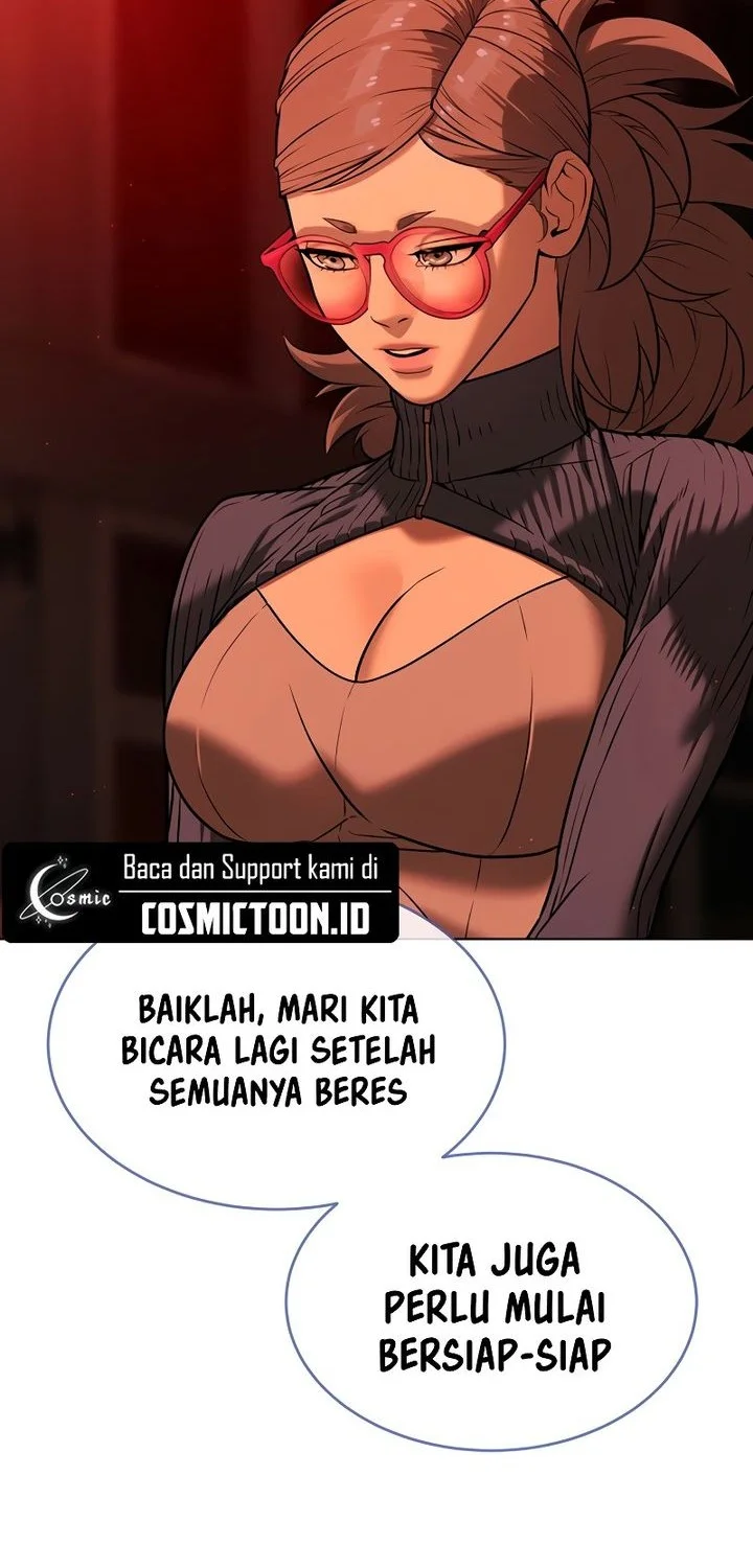 Killer Peter Chapter 123 Halaman 73