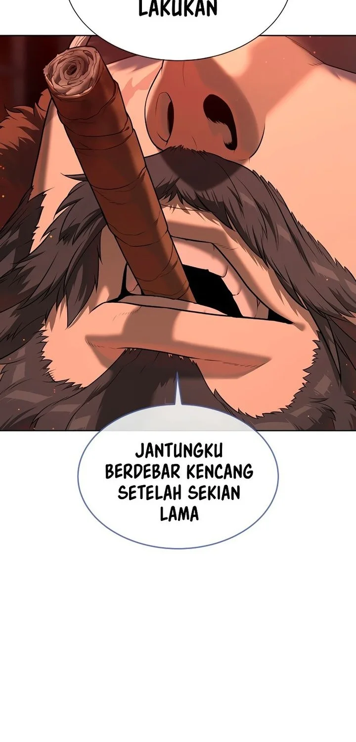 Killer Peter Chapter 123 Halaman 78