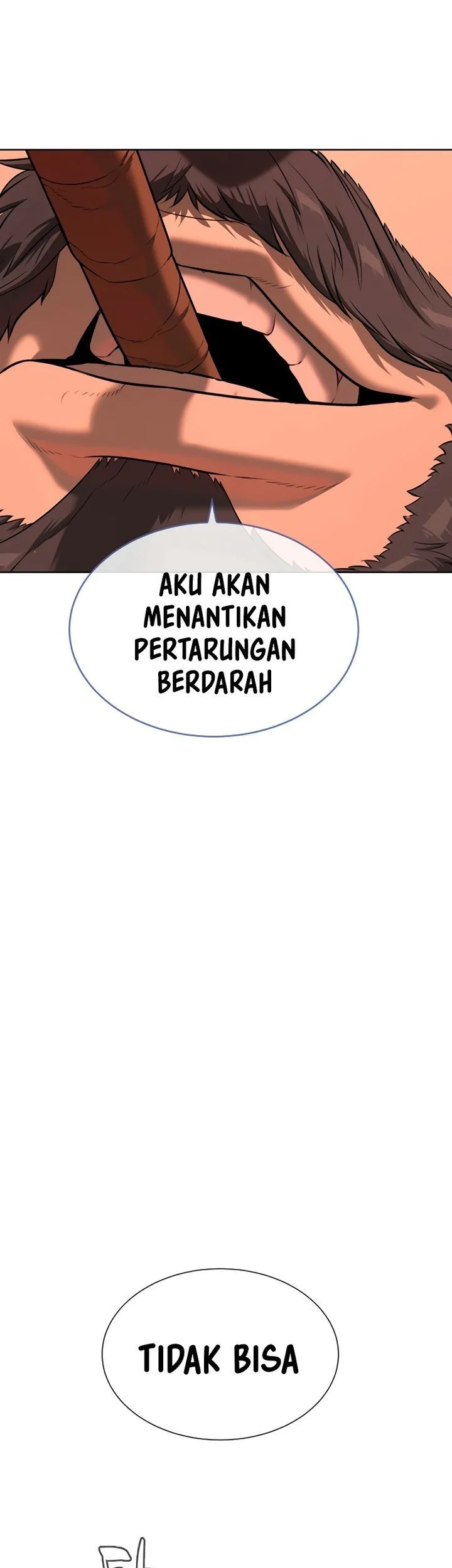 Killer Peter Chapter 123 Halaman 79