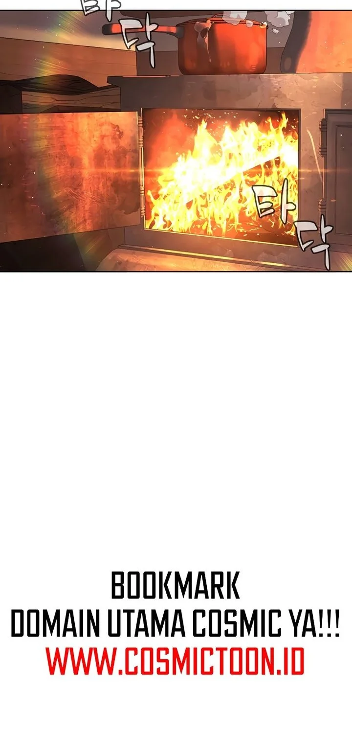 Killer Peter Chapter 123 Halaman 80