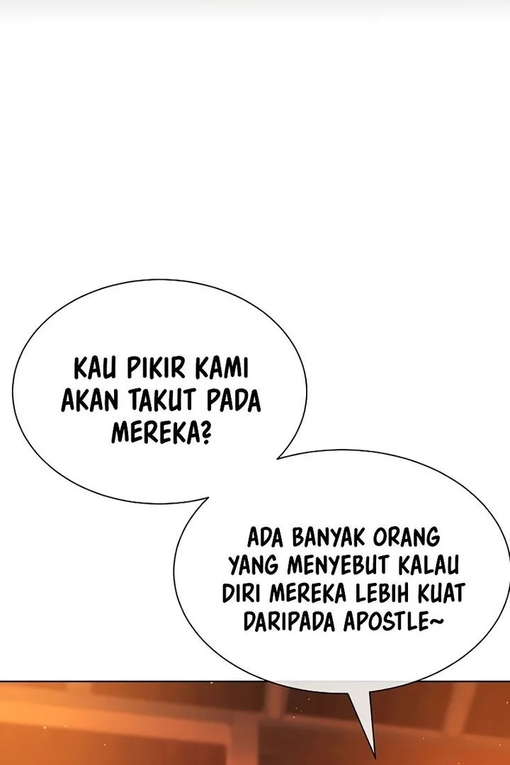 Killer Peter Chapter 123 Halaman 83