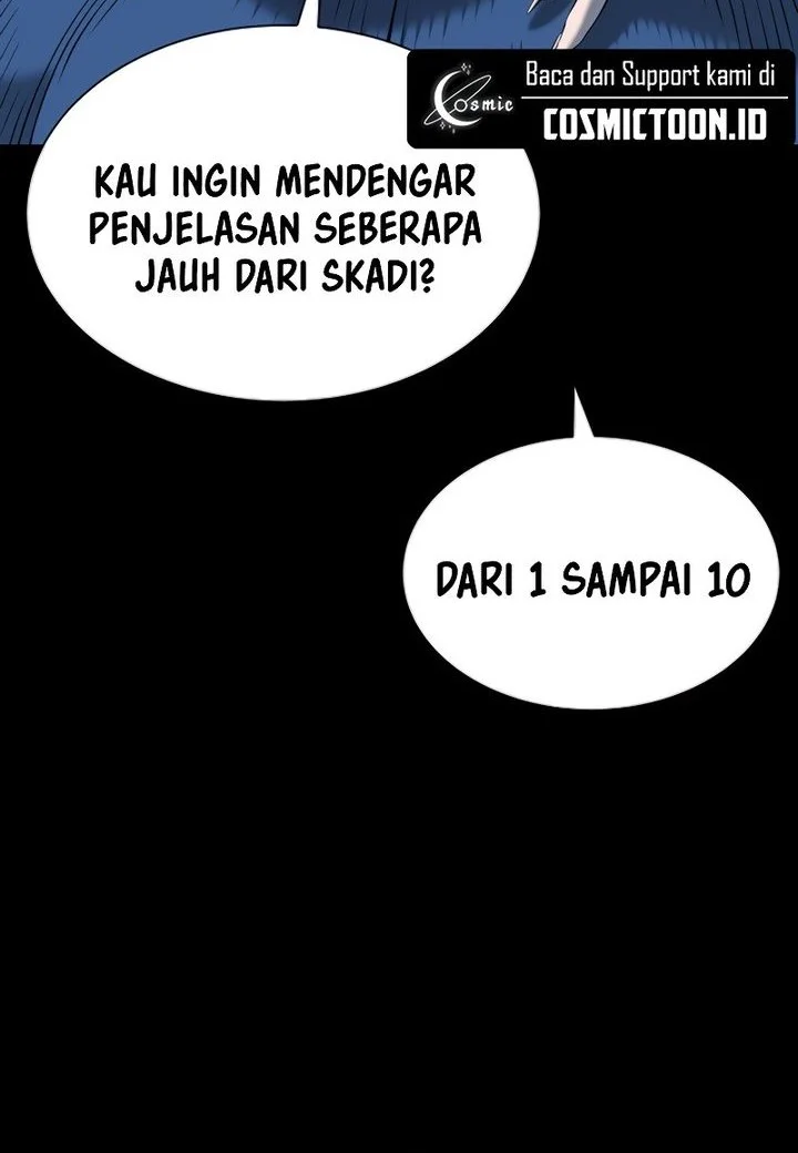 Killer Peter Chapter 123 Halaman 93
