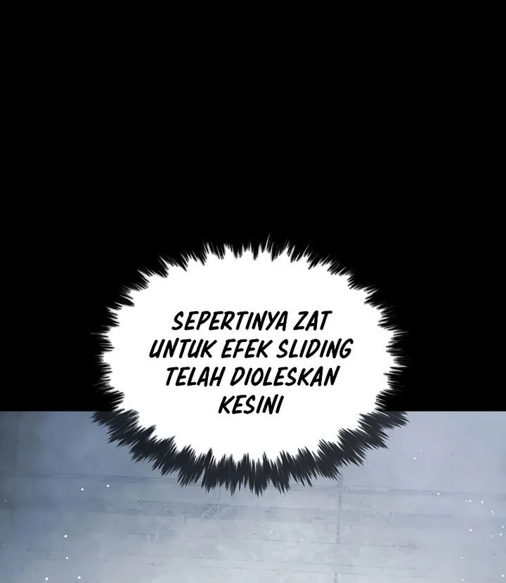 Killer Peter Chapter 123 Halaman 97