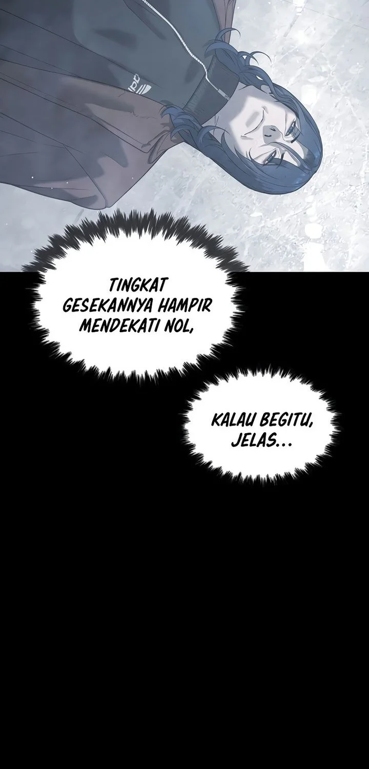 Killer Peter Chapter 123 Halaman 99