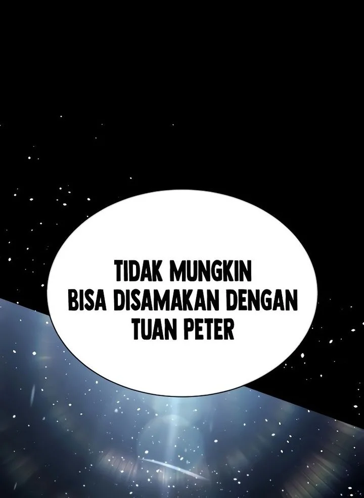 Killer Peter Chapter 123 Halaman 101