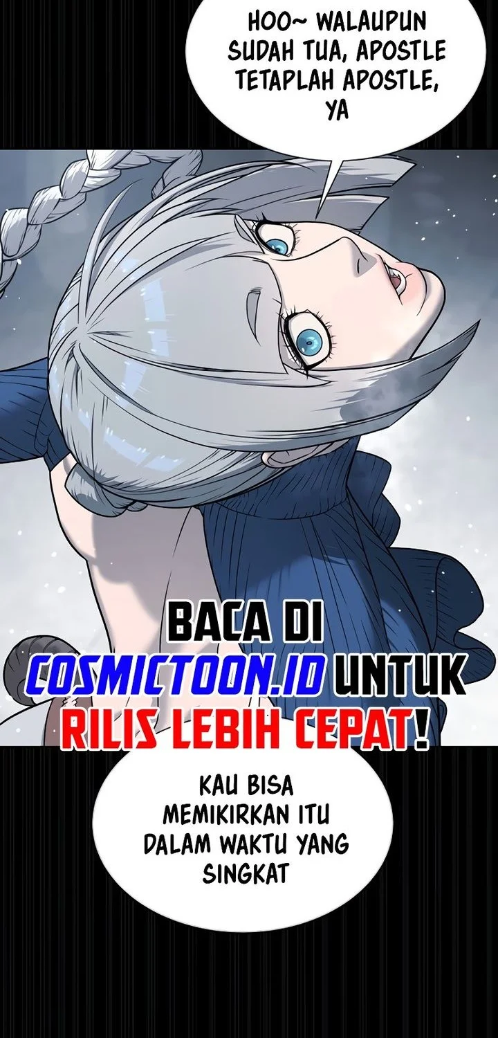 Killer Peter Chapter 123 Halaman 114